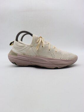 Sorel Explorer Blitz Stride Shoes Women's Size US 8 Sneakers Gray NL4672-125